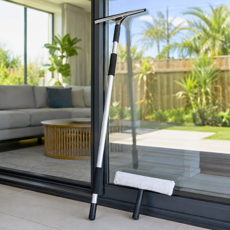 PureGleam™ StreakFree Window Cleaning Kit