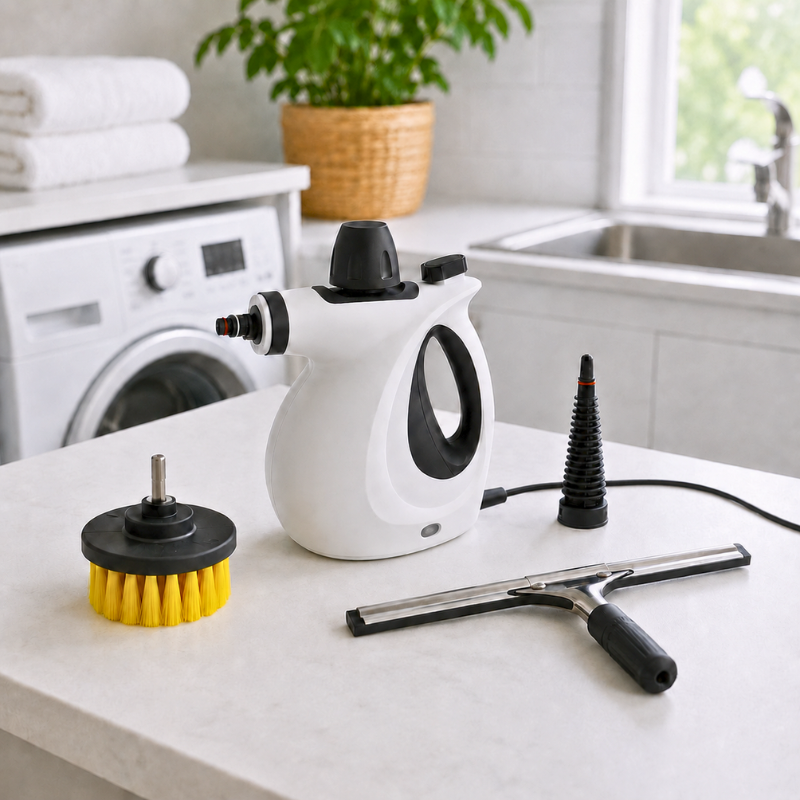 PureGleam™ Ultimate Clean Bundle