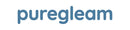 PureGleam