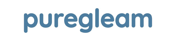 PureGleam